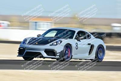 media/Mar-01-2025-Turn8 Trackdays (Sat) [[3bac13d0ad]]/Advanced/Session 2 (Turn 1)/